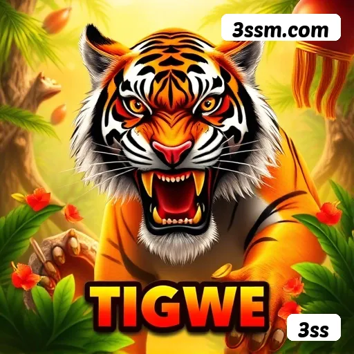 Formulário de registro de conta em etapas