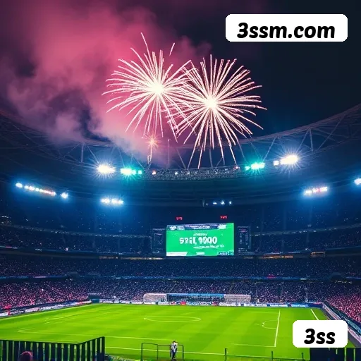 Verificação de identidade KYC documentada