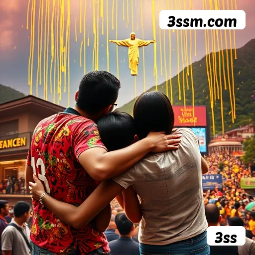 Slot Gates of Olympus · vitória em rodada