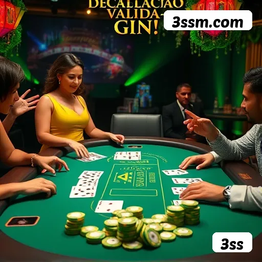 Destaque de jackpot no jogo Fortune Tiger