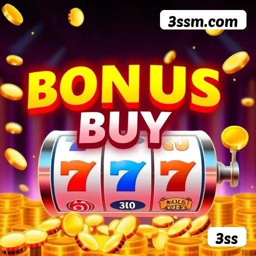 Mesa de blackjack ao vivo · vitória do jogador