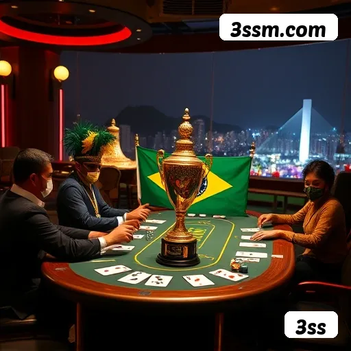 Bacará ao Vivo - RTP 98.9%