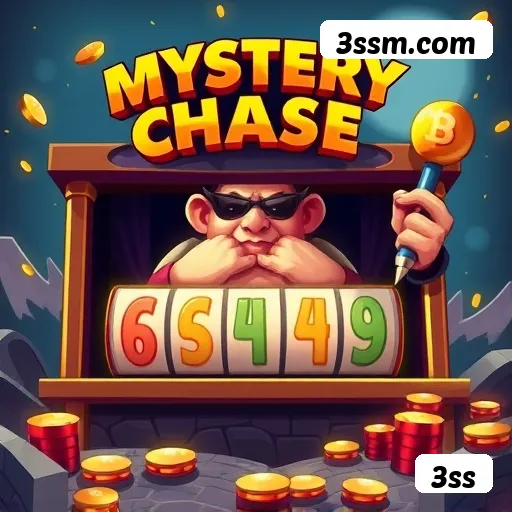 Blackjack ao Vivo - RTP 99.5%