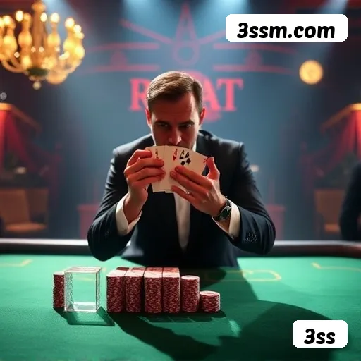 Dragon Tiger - Jogo Rápido ao Vivo