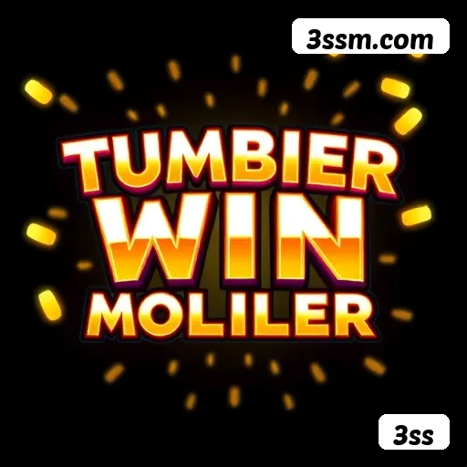 Poker ao Vivo - Caribbean Stud