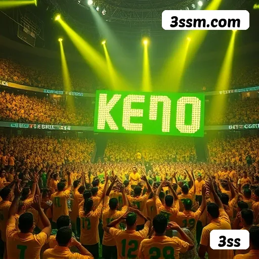 Roleta Europeia ao Vivo - RTP 97.3%