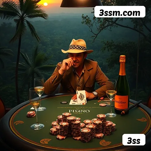 Roleta Relâmpago - Multiplicadores até 500x