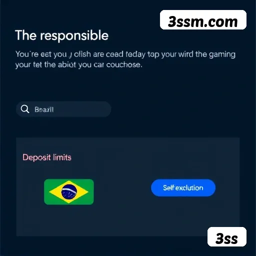 Bônus de Boas-Vindas