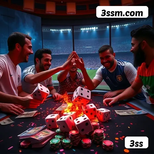 Giros Grátis Diários