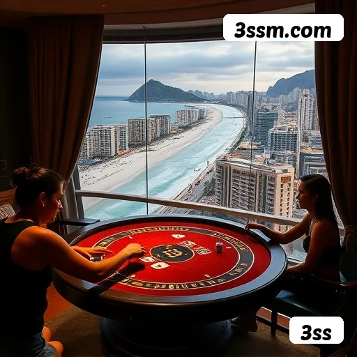 Bônus de Indicação