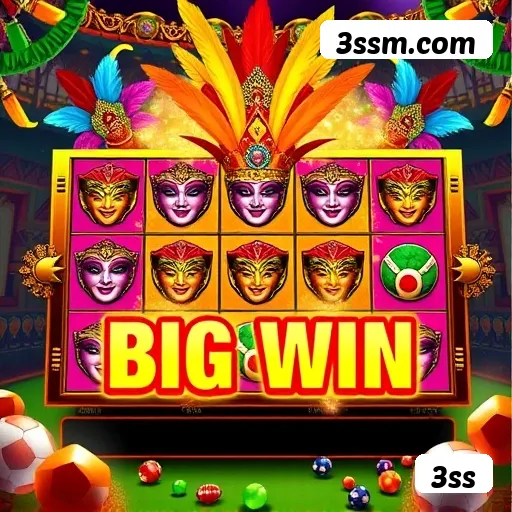 Fortune Dragon Slot - RTP 96.5%