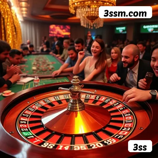 Fortune Tiger Slot - RTP 96.8%