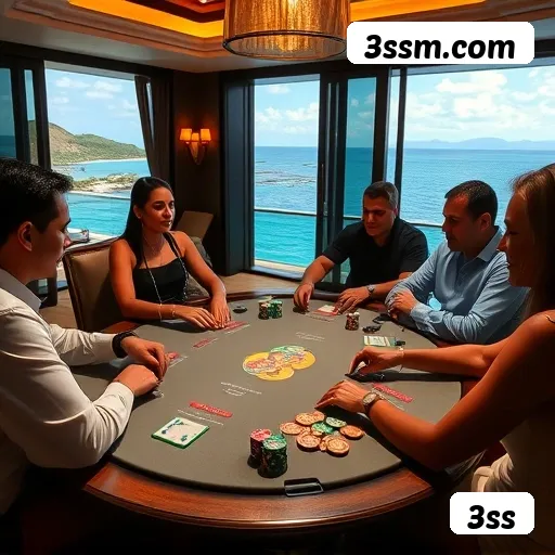 Gates of Olympus Slot - RTP 96.5%